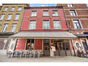 Nam Property vous propose une très belle opportunité!