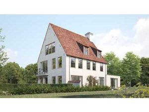 Opportunité exceptionnelle !Immeuble de rapport composé d...