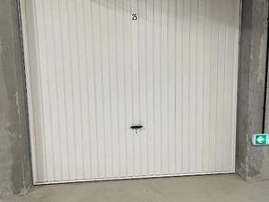 Location parking à Aix-les-Bains (73100)  135 €