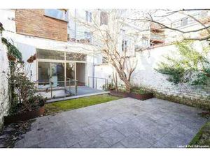 IXELLES  à proximité des étangs d'Ixelles