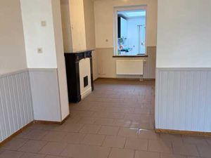 Maison à Louer à Seraing haut Air Pur