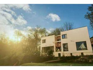 Superbe Villa contemporaine 4 Ch dans cadre exclusif
