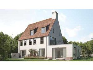 Opportunité exceptionnelle !Immeuble de rapport composé d...