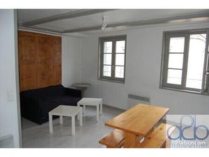 Immeuble 8 pièces 210 m²