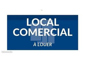 Local commercial