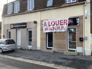 Local commercial Wazier