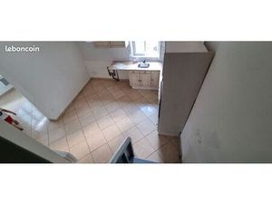 Maison a louer a jeumont 3 chambres