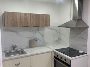 Apparemment f3 a louer