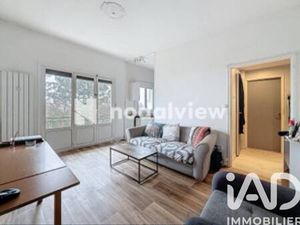 iad France Fabrice HOUCHE