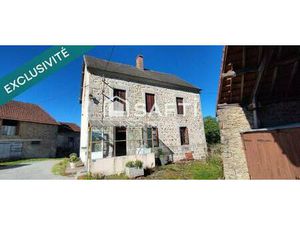 SAFTI DECAUX Pascal conseiller indépendant