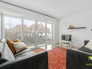 Appartement à vendre à Sint-Idesbald € 227.000 (LID0I) - Immo West | Zimmo