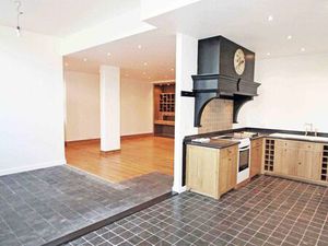 Appartement à louer à Mariakerke € 1.088 (LICY2) - | Zimmo