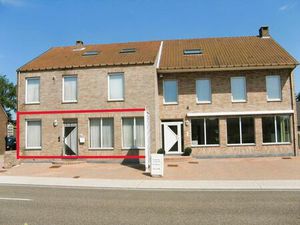 Appartement à louer à Meeuwen € 820 (LICZE) - NV LEMAN Ludo Lenaerts | Zimmo