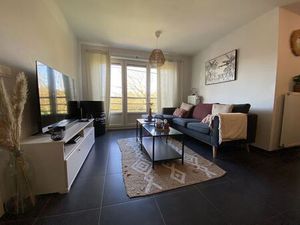 Appartement à louer à Bon-Secours € 625 (LICWY) - Primmo Péruwelz | Zimmo