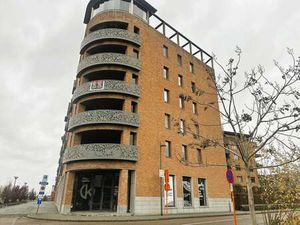 Bien professionnel à louer à Hasselt € 325 (LID09) - Palmers | Zimmo