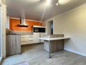 Maison à louer à Antoing € 900 (LICXG) - Primmo Tournai | Zimmo