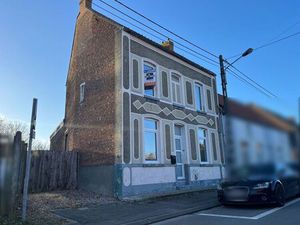 Maison à louer à Bléharies € 850 (LICXD) - Primmo Tournai | Zimmo