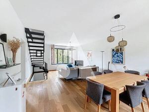 Sixième Avenue Chalon Sur Saône