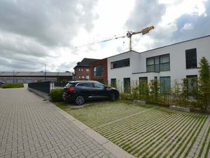 Maison à louer à Maldegem € 895 (LICXN) - Van Rie Immo | Zimmo