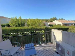 Service de Négociation