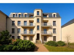 CABINET SALLÉ IMMOBILIER