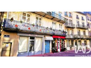 iad France Jérôme Gosselin