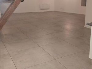 Bel F4 a saint Paul en jarez 90m2