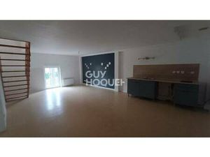 Guy hoquet l'immobilier