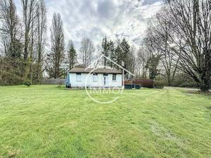 Local commercial à vendre