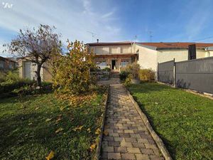 Scp Bruno Grumillier