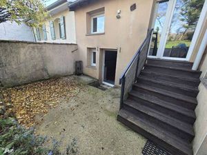 Scp Bruno Grumillier