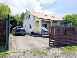 Noemie SORGNARD Réseau MAXImmo