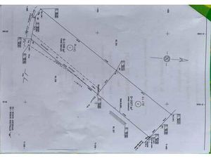 Terrain à vendre