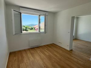 Appartement Rénové - Bidart Bourg & Plage