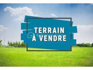 VÉRONIQUE SCHNEIDER BSK IMMOBILIER