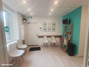 Cabinet médical Soisy-sous-Montmorency