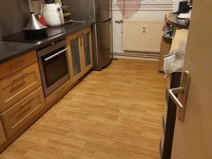 Location appartement Dunkerque