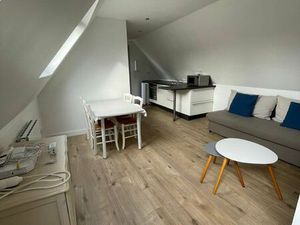 Location T2 Wasquehal