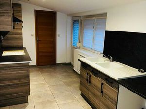 Location maison Neuville sur escaut