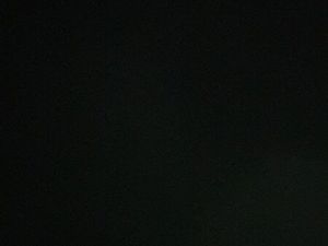 Recherche maison en location