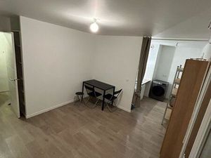 T2 lumineux avec balcon & parking – Résidence récente