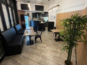 Fond de commerce Tourcoing