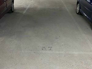 Location de parking