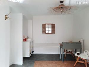 Local professionnel cysoing centre