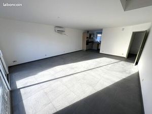 Maison 5 pièces 108 m²