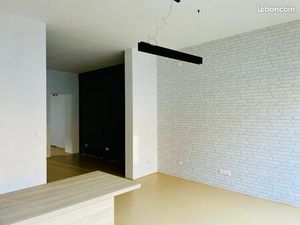 Location commerce sur Hazebrouck