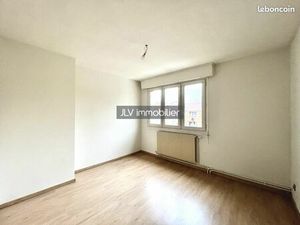 Maison 5 pièces 91 m²