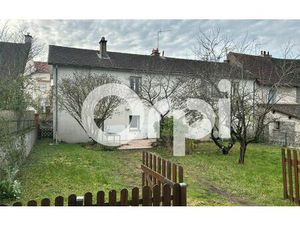 Location appartement  m² T-2 à Champforgeuil  820 €