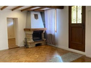 Location appartement  61.05 m² T-2 à Rillieux-la-Pape  776 €