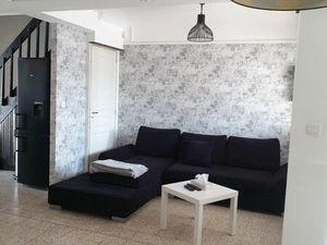 Maison pour investisseur avec locataire